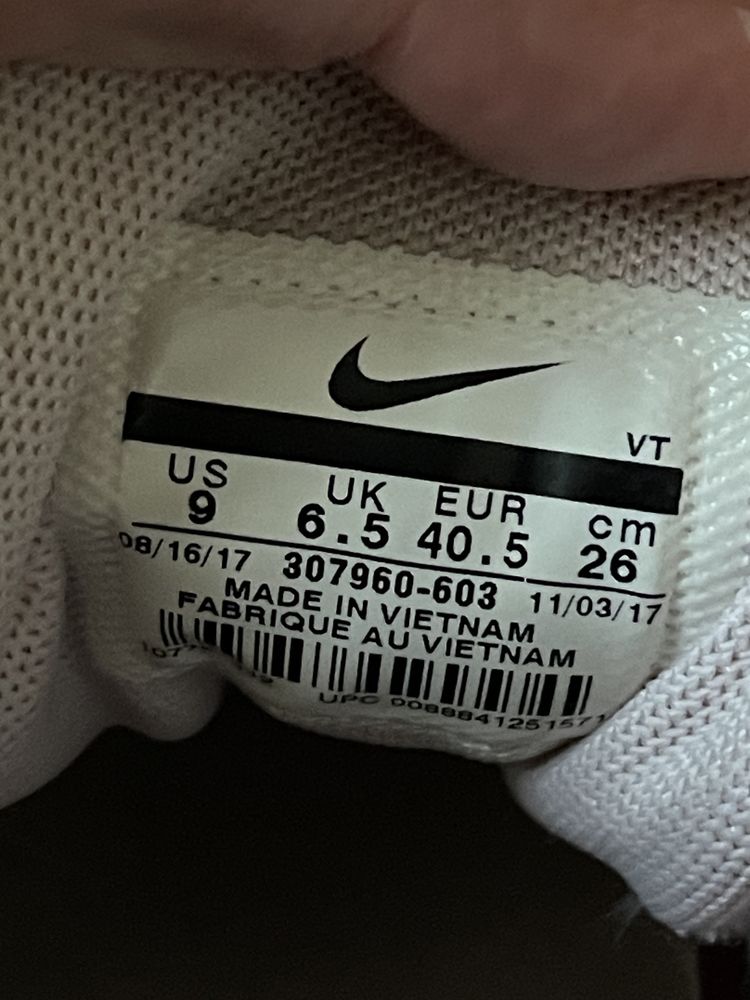 Nike Air MAX 95 originali
