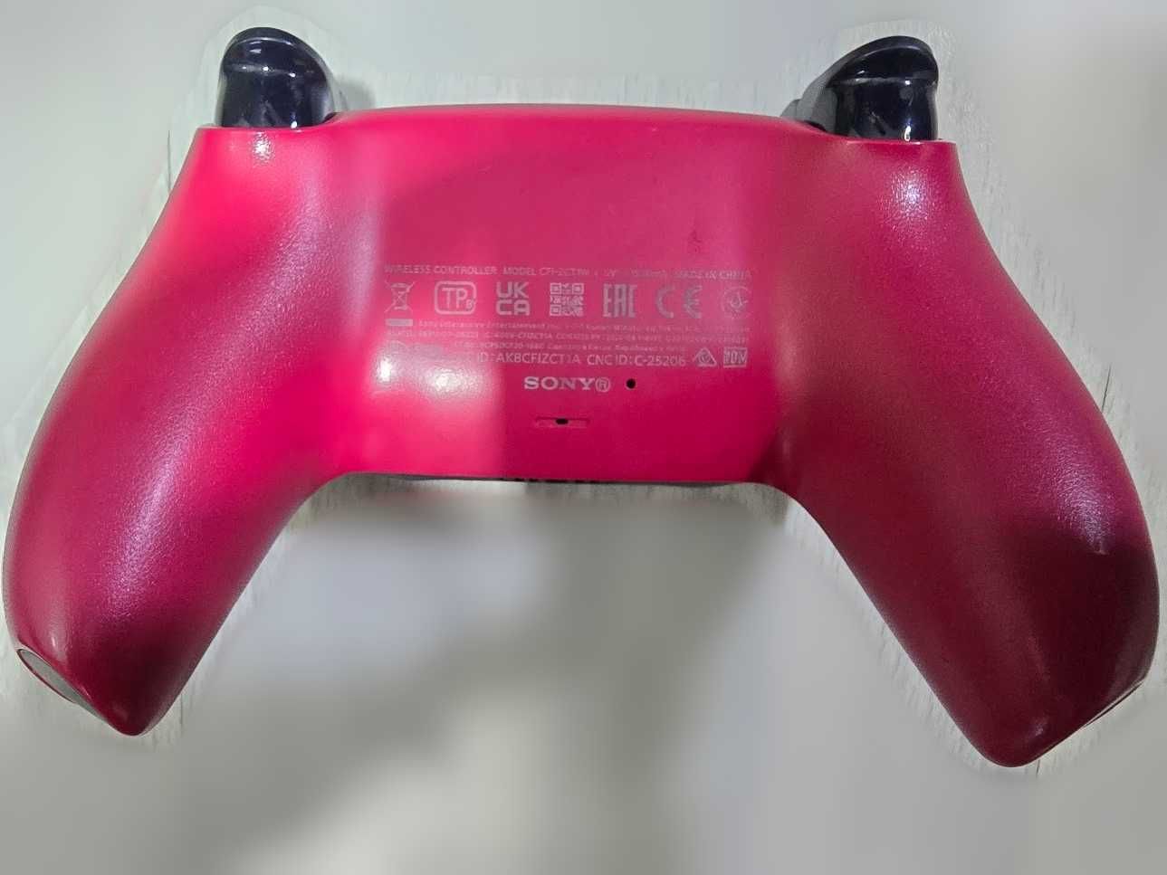 Dualsense Controller PS5