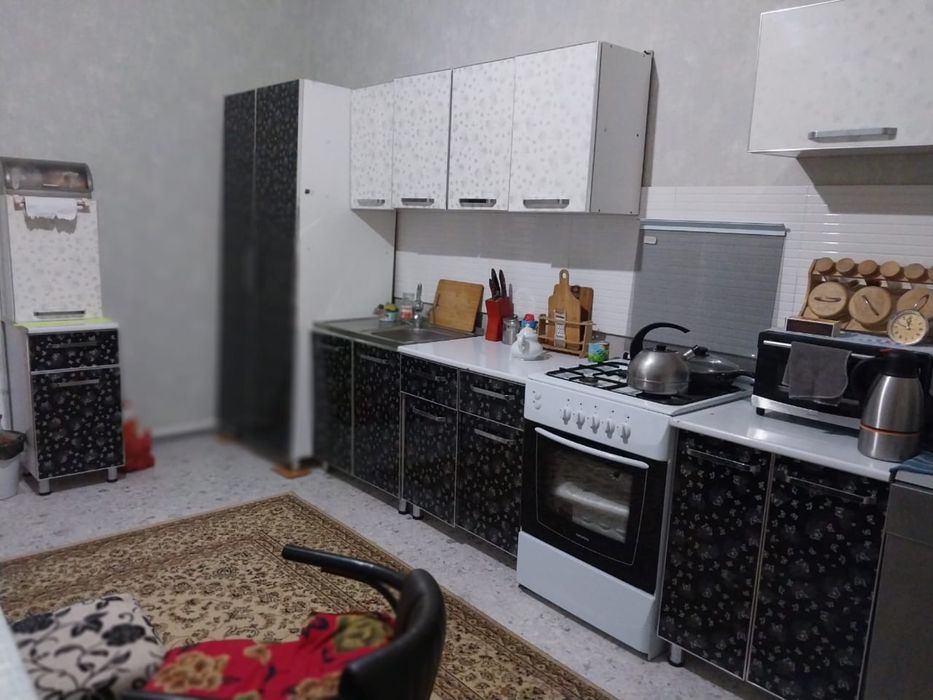 Кухня состояние хорошее звоните спрашивайте