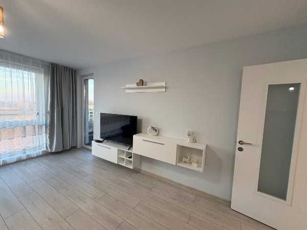 Продава се Тристаен апартамент в Пловдив, Христо Смирненски - 77 кв.м за 1027 €/кв.м - Снимка #6