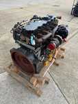 Motor Caterpilar c6.6(Perkins 1106D-E66TA) -Piese de schimb Perkins