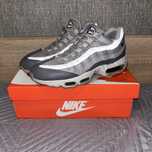 Nike Air Max 95 (43)