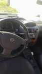 Se vinzare opel corsa c2004,motor1,2 benzina,euro4,cutie automata