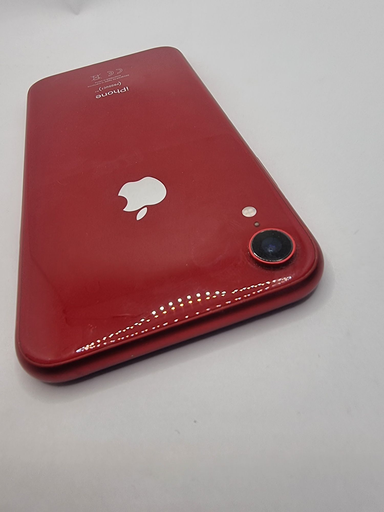 Iphone xr 128gb#Amanet Lazar Crangasi#43083