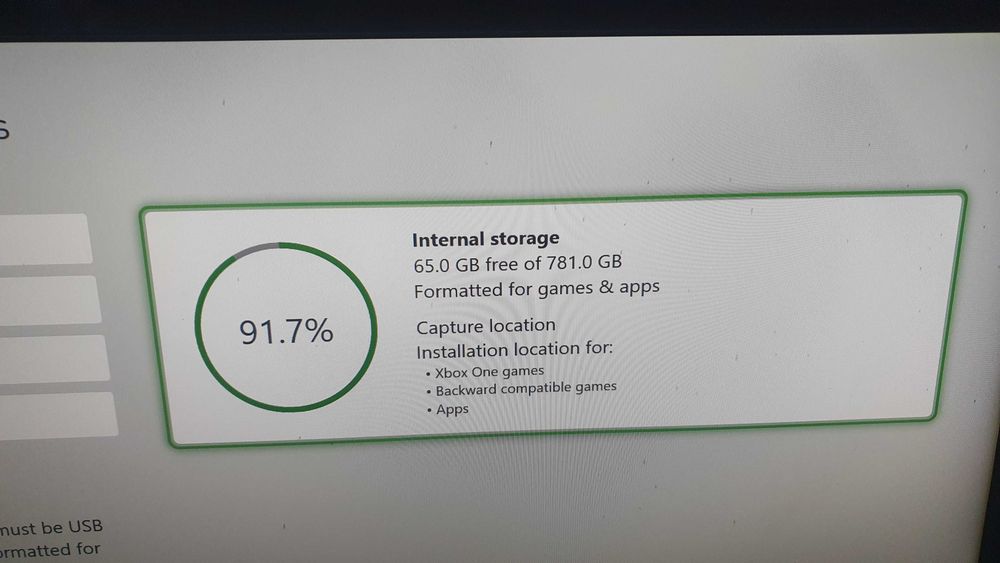 Console Gaming Xbox One si PlayStation 3 Modate