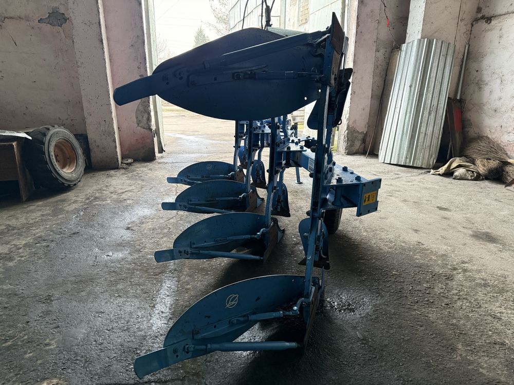 Case claas arion Lemken Europal 7 O’zbekistonda ishlamagan