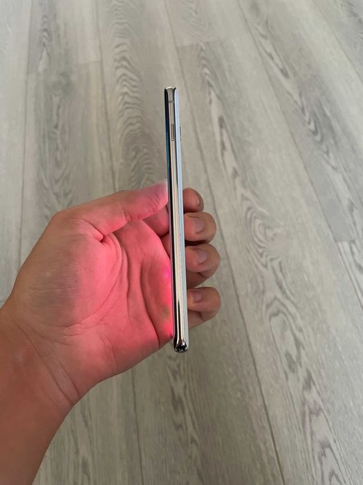 Samsung Galaxy S10 (Model: SM-G9739)