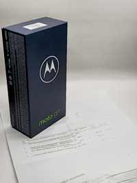 Solamanet vinde: Motorola Moto G32 Sigilat+Factura 256+8Gb Ram