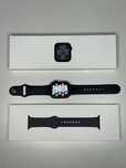 Apple watch SE 44mm GPS 2024 | 100% baterie