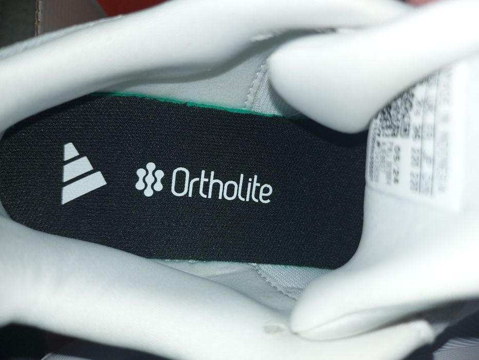 Adidas Runfalcon - 36 noi