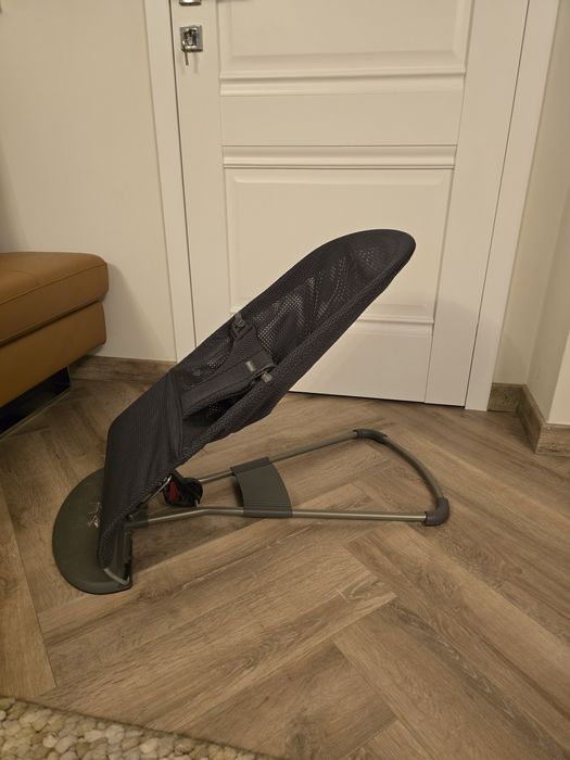 Balansoar bebeluși- BABYBJORN
