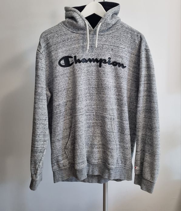 Hanorac Champion