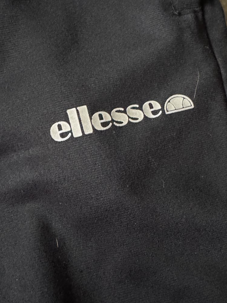 Панталон Ellesse Slim Fit