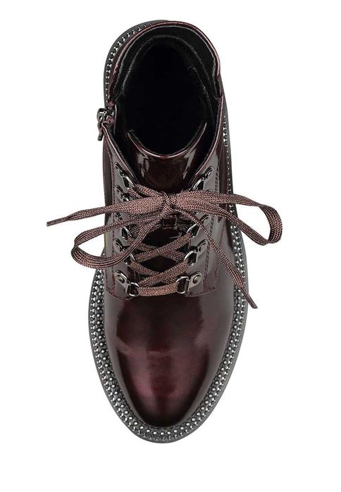 Ботиночки 37 размера