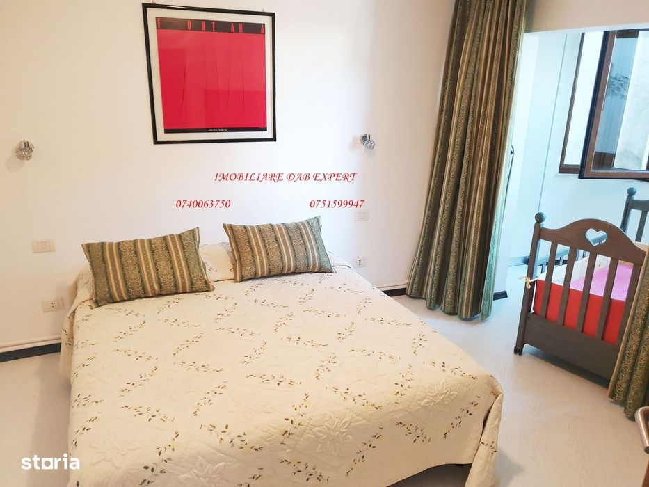 Vanzare apartament cu 3 camere , ICFRIMU
