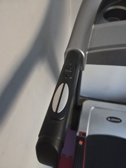 Пътека за бягане Orion Sprint C5/16km