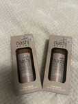 Vand 2 buc instant mask