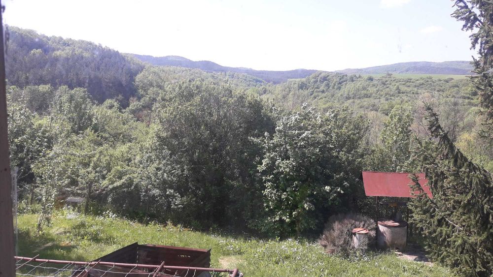 Продава се Къща в с. Цацаровци, Област София-област - 50 кв.м за 561 €/кв.м - Снимка #12