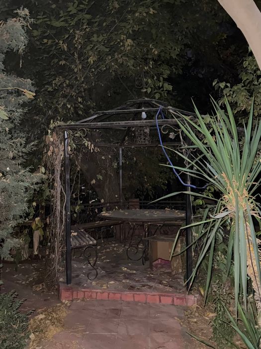 Шерикликга кв Ищу соседуу Ц5