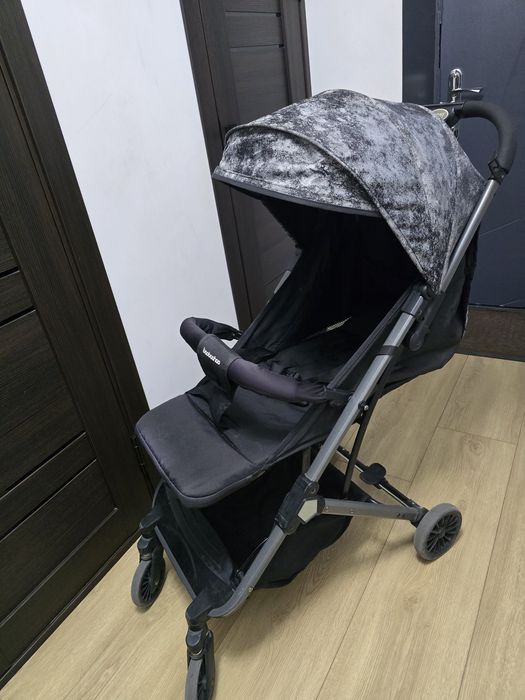 Yengil sifatli pragulkalar uchun