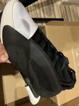 Adidas Harden Vol.8