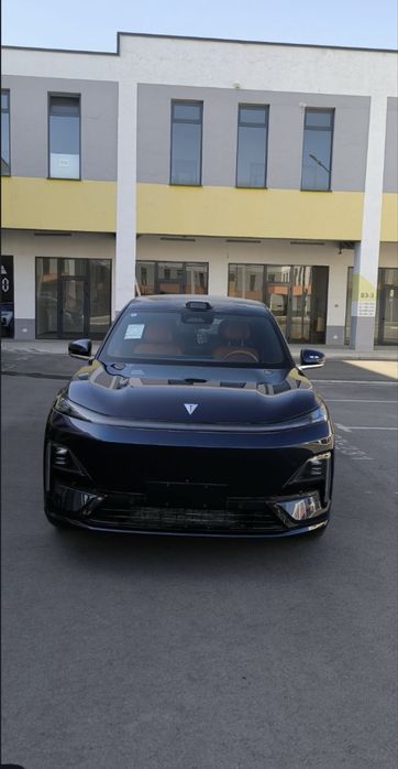 Depal  S 09 ultra plus