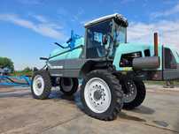 Berthoud Raptor 4240