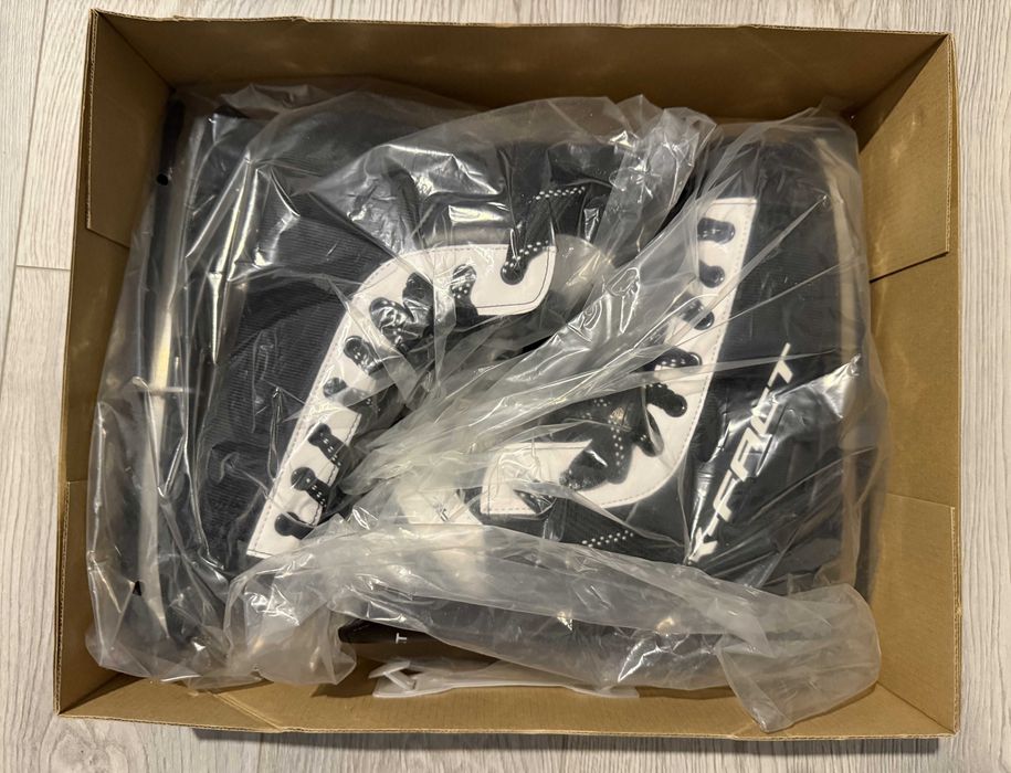 Patine pentru bărbați - PRODUS NOU