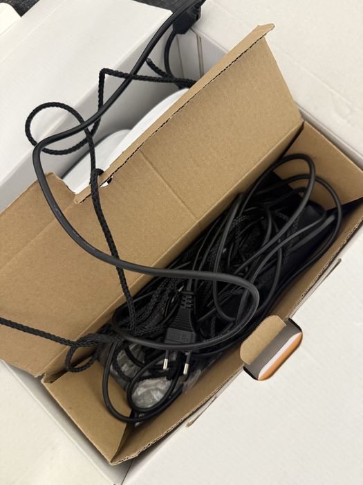 Robot curatare geamuri iHunt Smart Window Robot 3 PRO