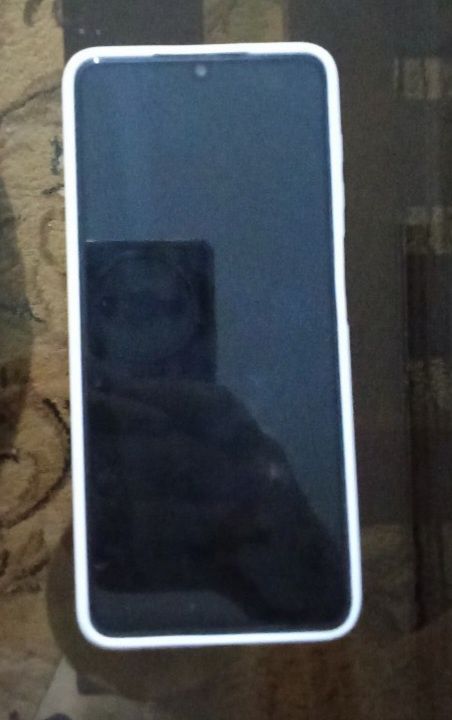 Продается Samsung Galaxy A22