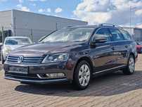 VW Passat 1.4 benzina+gaz full key less go soft portbagaj panoramic