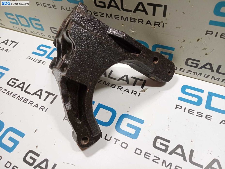 Suport Motor Jeep Patriot 2.0 CRDI 2007 - 2017 Cod 05157015AC [M6459]