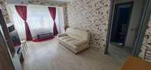 Inchiriez apartament 2 camere Hcc, zona pizza Roma