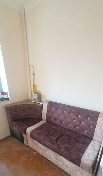 Oshxona ugalok sandiqli va garnitur