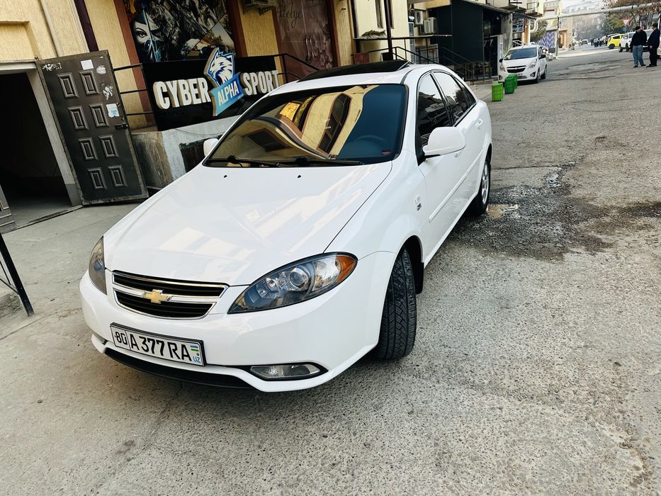 Jentra avtomat 2022 metan. Radnoy kraska