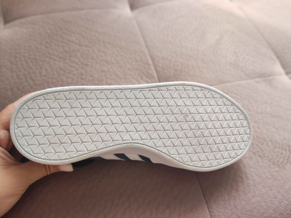 Унисекс сникърси Adidas