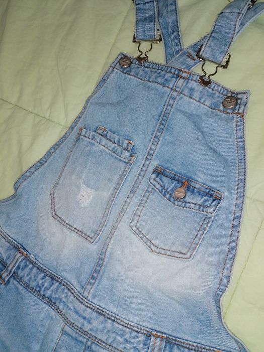 Гащеризон дамски S