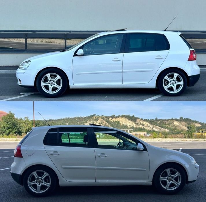 Rent a Car Valcea, Sibiu, Pitești, Bucuresti