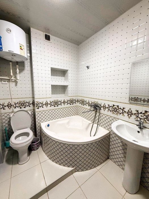 1 хона ли срочна квартира