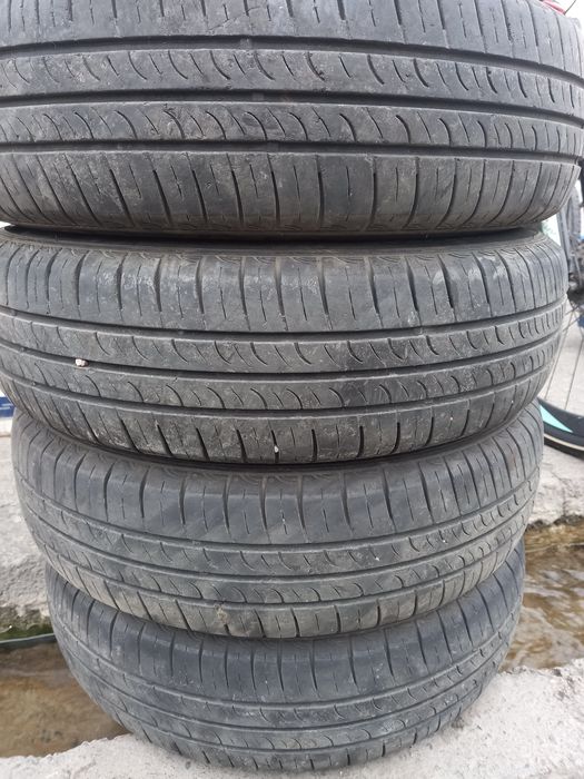 SPARK 4позиция 150$ диск+шина комплект