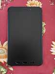 Samsung Galaxy Tab active 3