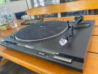 Грамофон Technics SL-BD22D