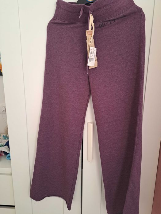 Дамски панталони размер 34-36, 10 лв./бр.