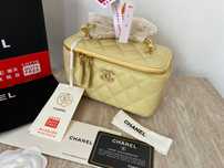 Geanta Chanel 19 stoc