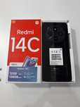 Redmi 14C Nou 128/12 Gb Ram