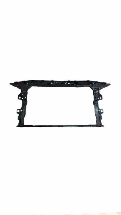 Телевизор Hyundai Lafesta N-Line 2023