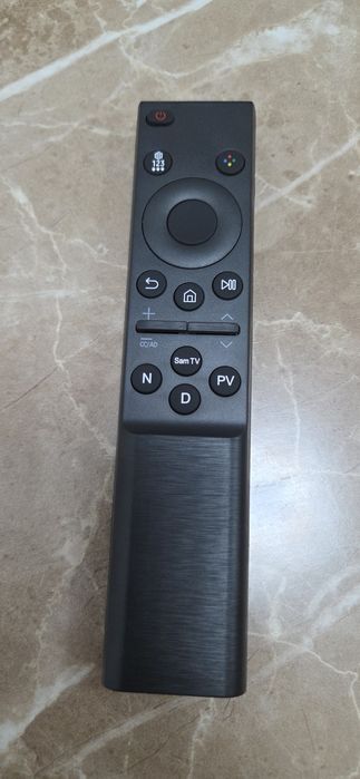 Telecomandă universala pentru Samsung