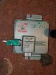 Calculator ecu vitara 2.0 16v j20a 33920-78EN