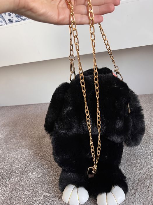 Rucsac pentru copii/adolescenți din plus