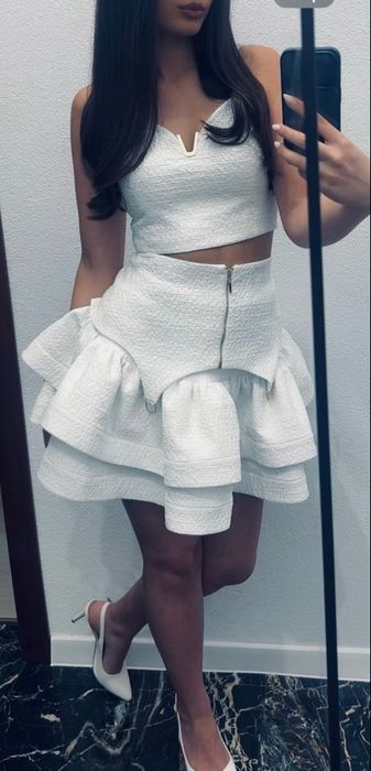 Сет junona/юнона